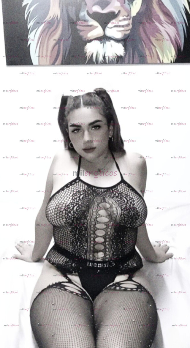 FOTOS DE SARA BLANQUITA ATIENDO EN MI APT O DOMICILIOS