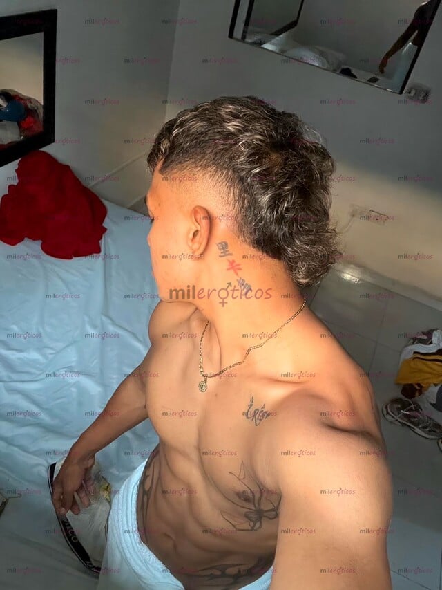 FOTOS DE CHICO APUESTO Y EXCLUSIVO EN TU CIUDAD . VERSÁTIL COMPLACIENTE
