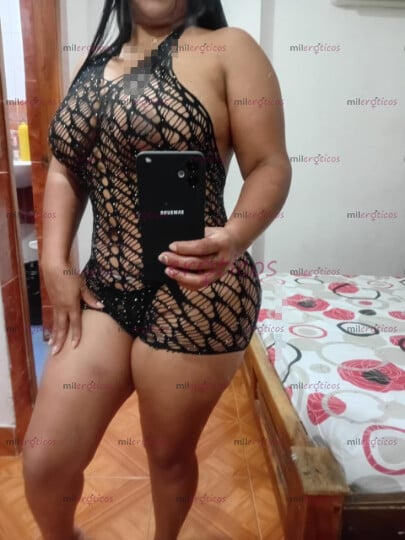 FOTOS DE HOLA AMORES LLEGO TU MEJOR POLVO EXOTICA RIKA PARA COMPLACERTE
