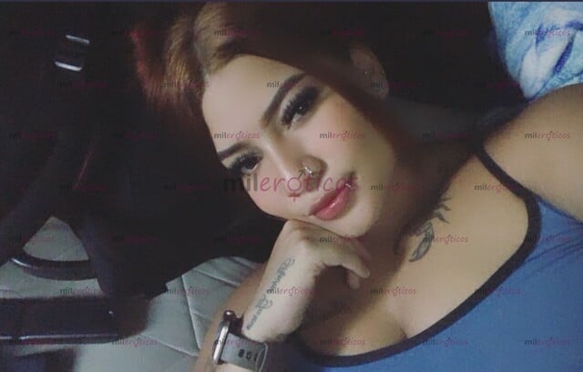 FOTOS DE BLANQUITA HERMOSA ARRECHA Y EXOTICA LLEGA A TU CIUDAD