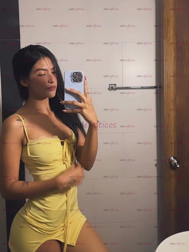 FOTOS DE WENSEY PERVERSA TRATO DURO ANAL TRIPLE PLACER COMPLETO JOI , ROL , AMO