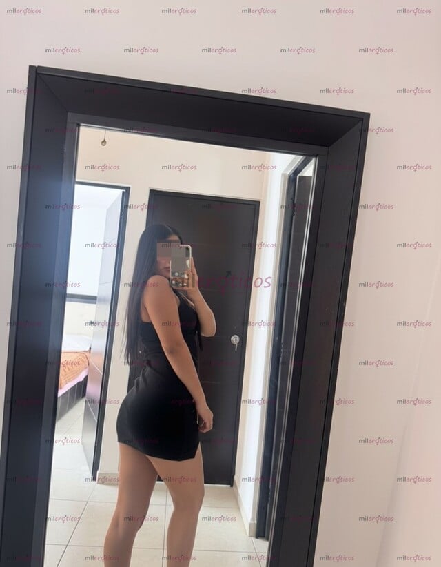 FOTOS DE TE MERECES UNA RICURA Y ESA SOY YO, VEN A DELEITAR ESTE BOMBON