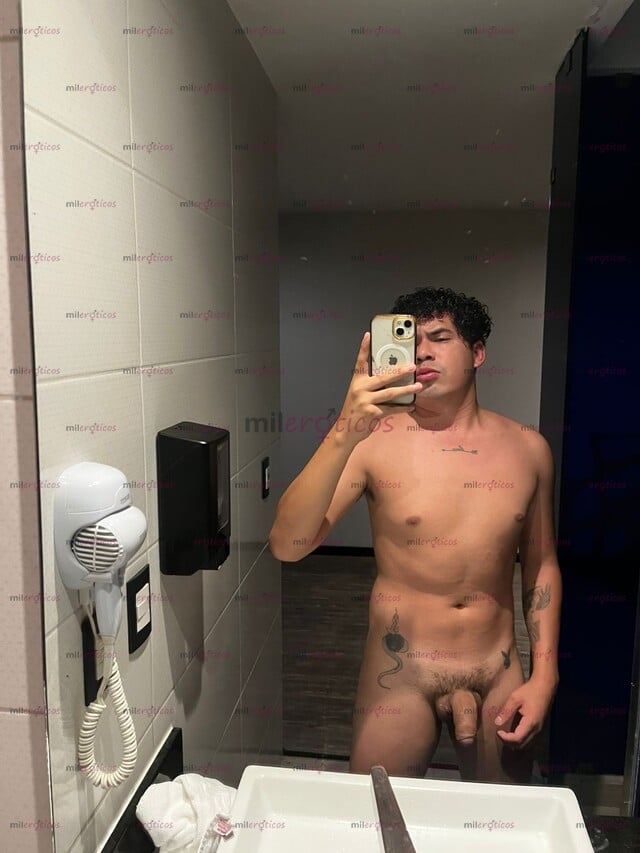 FOTOS DE VEN Y DISFRUTA DE MI COMPAÑÍA ACTIVO GUAPO Y AGUANTADOR PARA COJERTE SÚPER RICO