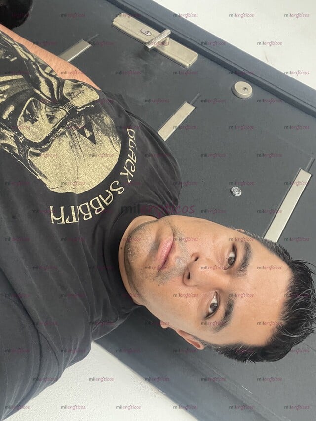 FOTOS DE BIENVENID A MI PERFIL, SOLO PROBANDO. SI NO SALE NADA SE BORRA PERFIL