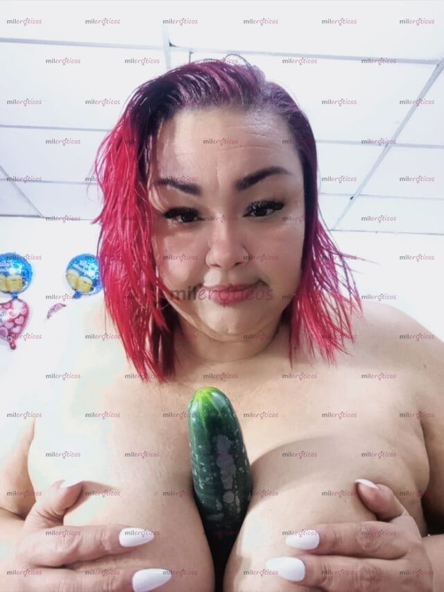 FOTOS DE 6 MIN X $100 ESTOY BIEN CALIENTE, QUIERO TODA TU LECHITA...