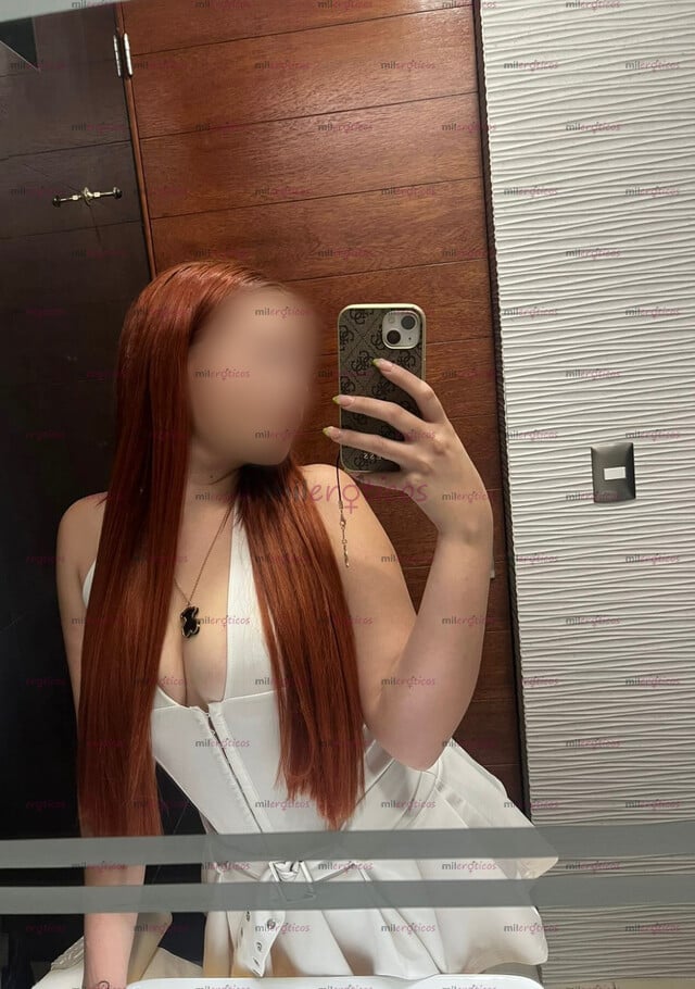 FOTOS DE DELICIOSA MUÑEQUITA JOVENCITA DE CURVAS PERFECTAS Y CULONCITA