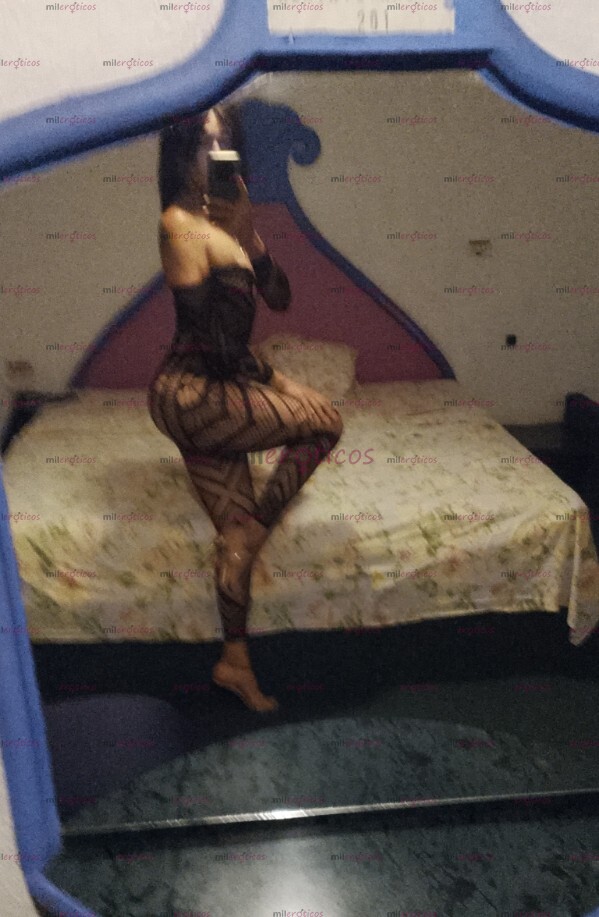 FOTOS DE SEXY Y CACHONDA TRANS DISPONIBLE PARA HACERTE GOZAR...