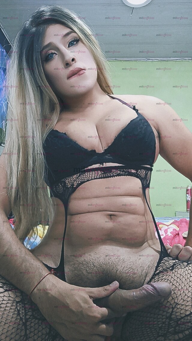 FOTOS DE BESOS CARICIAS MORBO TRATO DE PAREJA UN EXCELENTE SERVICIO
