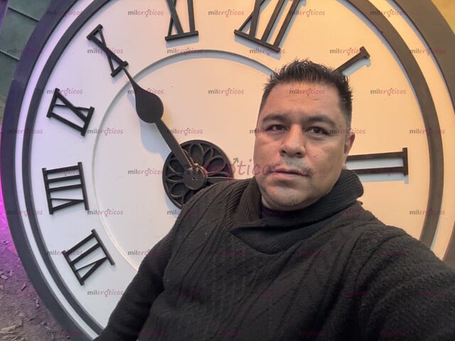 FOTOS DE BIENVENID A MI PERFIL, SOLO PROBANDO. SI NO SALE NADA SE BORRA PERFIL