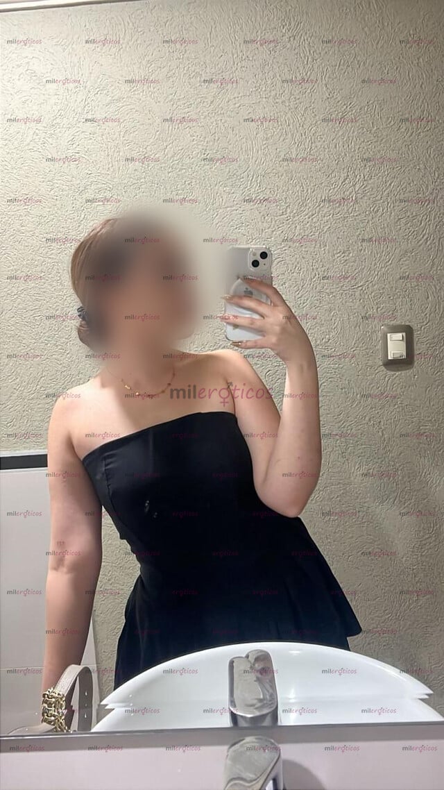 FOTOS DE DELICIOSA MUÑEQUITA JOVENCITA DE CURVAS PERFECTAS Y CULONCITA