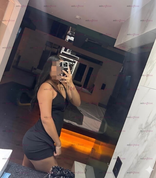 FOTOS DE TE MERECES UNA RICURA Y ESA SOY YO, VEN A DELEITAR ESTE BOMBON