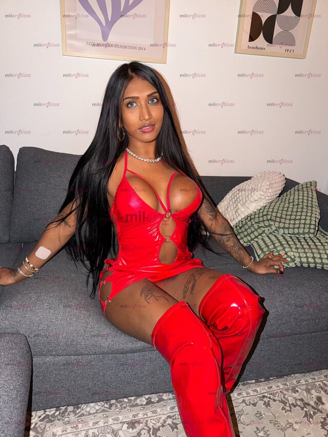FOTOS DE TRANS MORBOSA CULONA VERSATIL DISPUESTA A 100% COMPLACERTE EN LO QUE DESEES TRAN