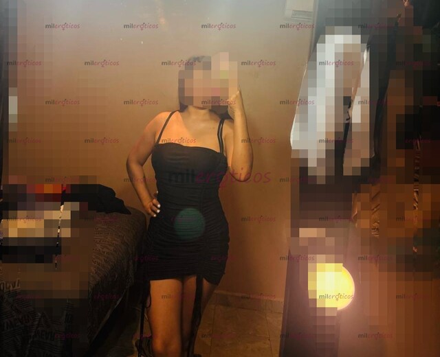 FOTOS DE ALONDRA CHICA NUEVA EN ESTE AMBIENTE ESTOY DISPONIBLE 247 BB