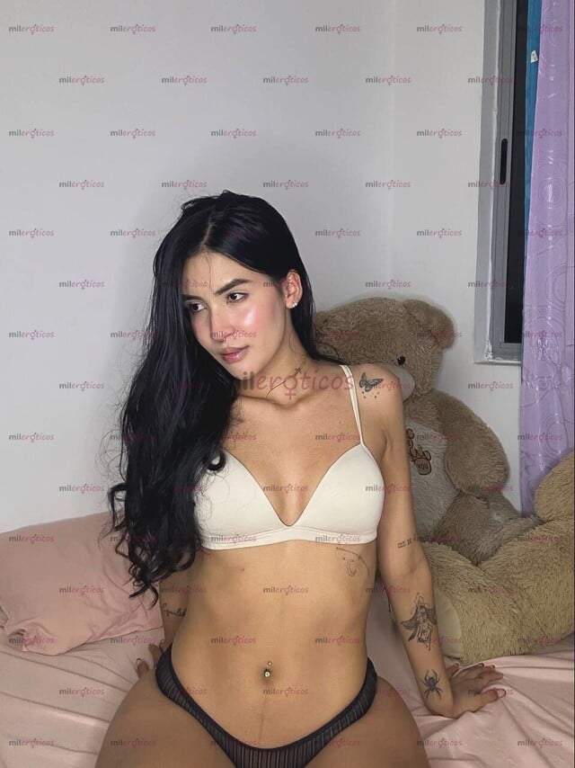 FOTOS DE WENSEY PERVERSA TRATO DURO ANAL TRIPLE PLACER COMPLETO JOI , ROL , AMO