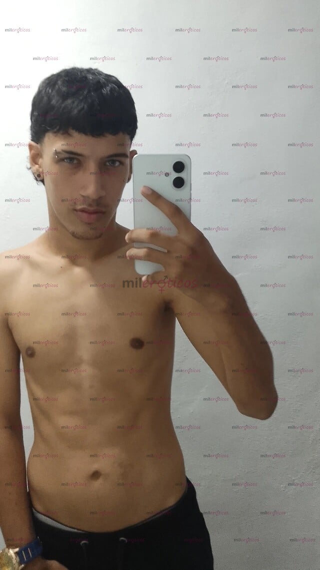 FOTOS DE POLLO VERSÁTIL COMPLACIENTE, DISPONIBLE TAMBIÉN HAGO SERVICIO A DOMICILIO