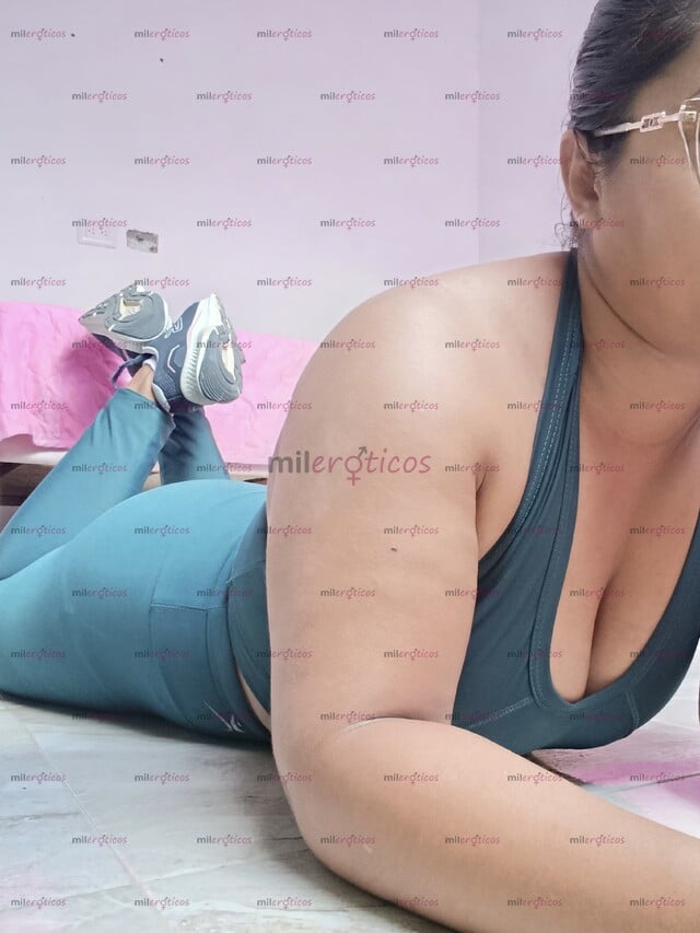 FOTOS DE LLLUVIA DORADA MARRÓN FETICHES Y MÁS NENA DE MENTE ABIERTA CUCA GRANDE GORDA