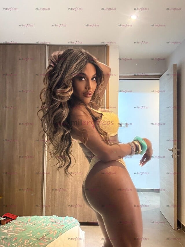 FOTOS DE CAROLINA ESCORT INTERNACIONAL EXPERTA EN PRINCIPIANTES DOMINANTE Y BUEN AMANTE