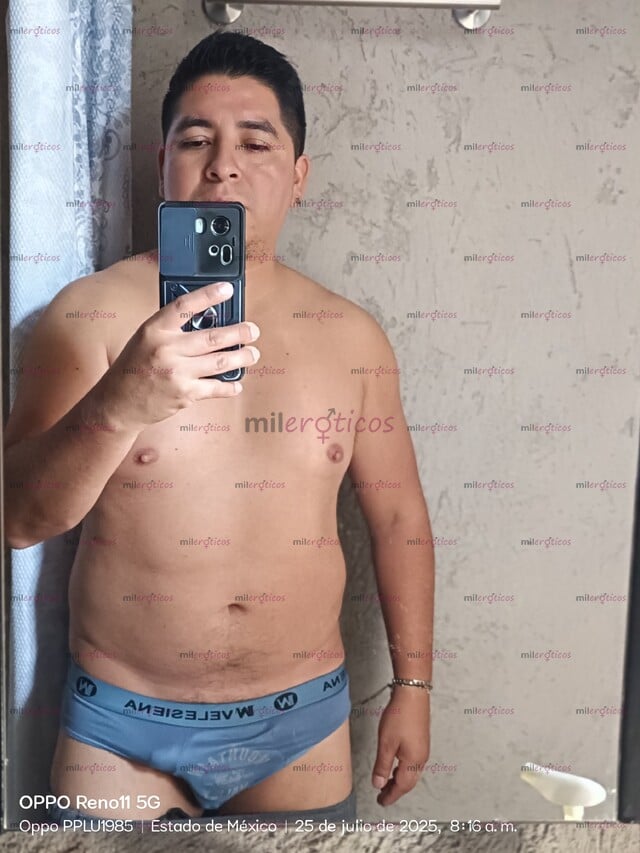 FOTOS DE CHICO COMPLACIENTE, CUMPLO TODAS TUS FANTASÍAS