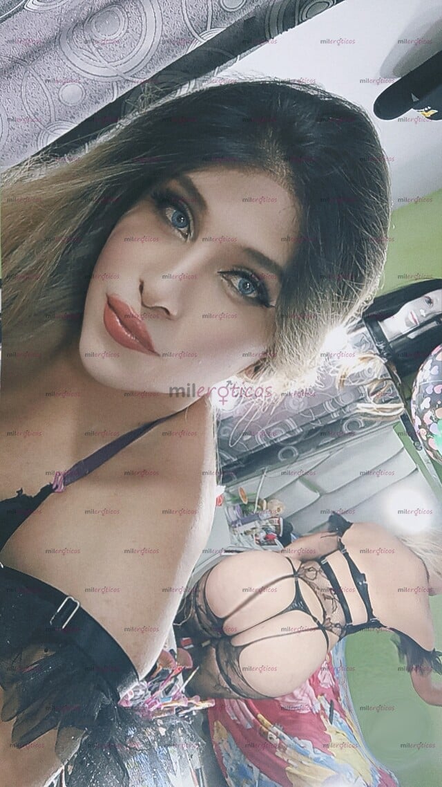FOTOS DE BESOS CARICIAS MORBO TRATO DE PAREJA UN EXCELENTE SERVICIO
