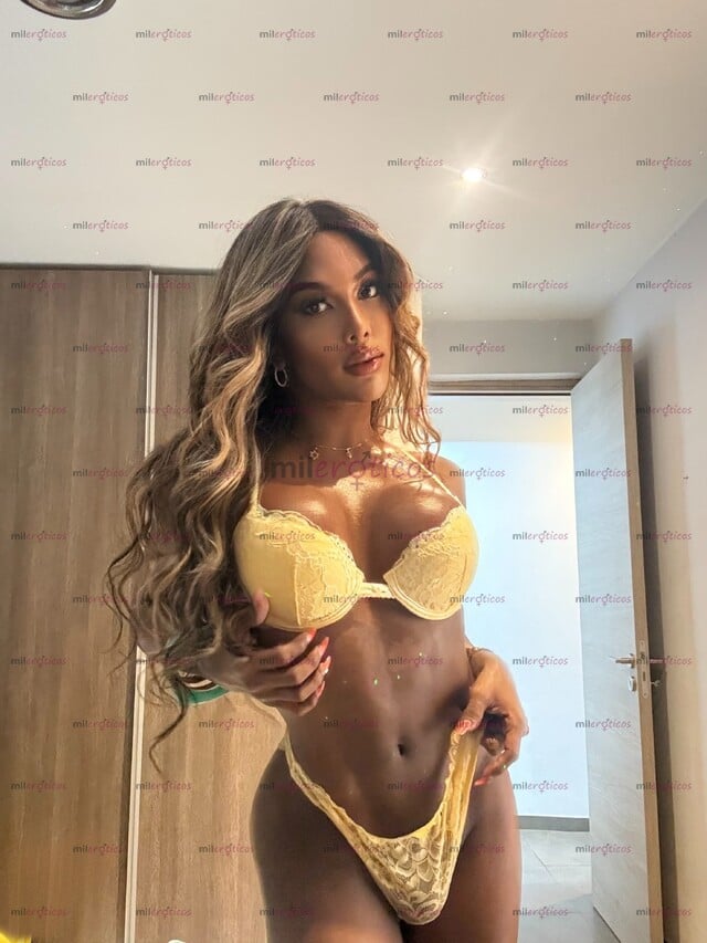 FOTOS DE CAROLINA ESCORT INTERNACIONAL EXPERTA EN PRINCIPIANTES DOMINANTE Y BUEN AMANTE