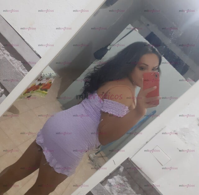 FOTOS DE RECIÉN LLEGADA PAPI DESTROZAME EL CULO & LLENAMELO DE TU RICA LECHITA