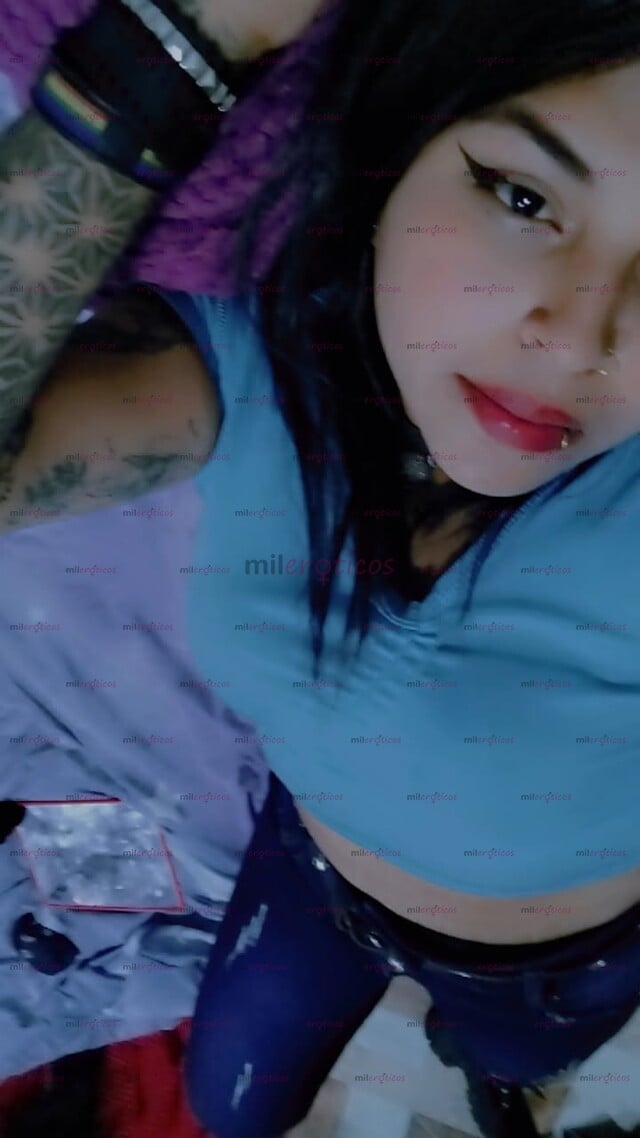 FOTOS DE AYUDA ECONÓMICA A CAMBIO DE SEXO, SOLO HAGO ENCUENTROS, ME UBICO POR KENNEDY
