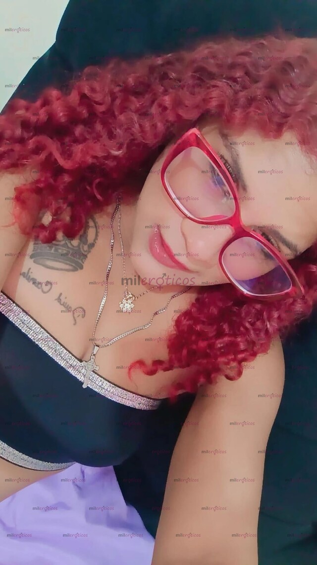FOTOS DE CRESPITA DELICIOSA FALTA DE MUCHA LECHE VEN Y MÉTEME TU VERGS EN MI BOCA