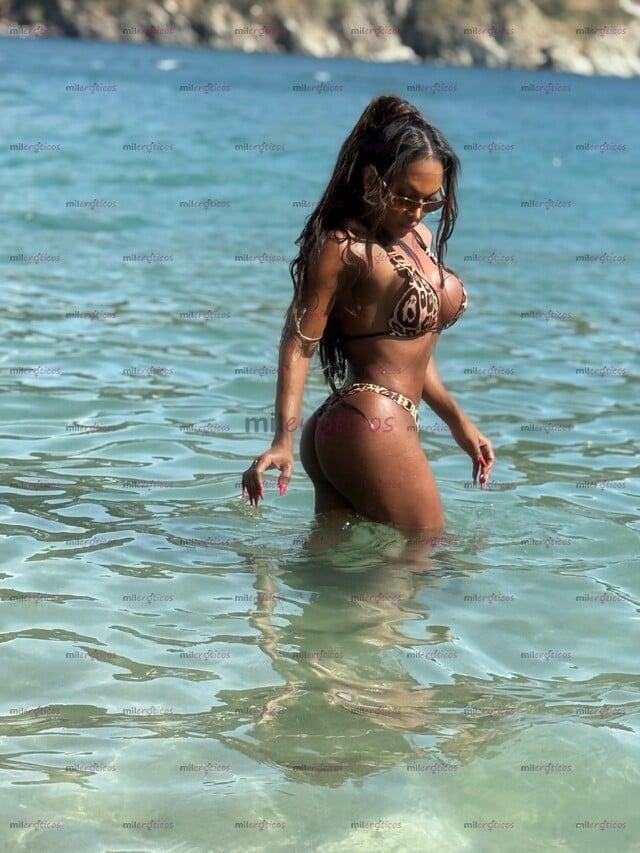 FOTOS DE CAROLINA ESCORT INTERNACIONAL EXPERTA EN PRINCIPIANTES DOMINANTE Y BUEN AMANTE