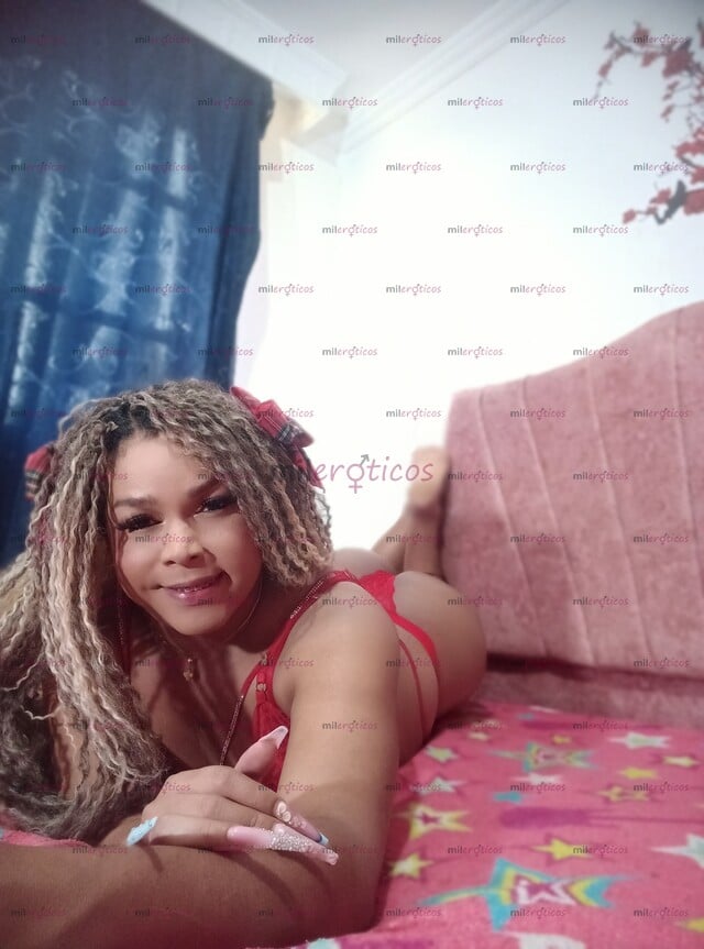 FOTOS DE ÚLTIMO DIA EN LACD EXPERIMENTA TODAS TUS FANTASIAS AL MÁXIMO Y RICO PLACER KHLOÉ