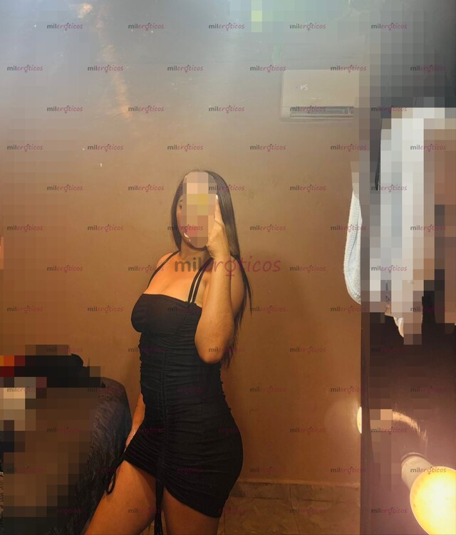 FOTOS DE ALOOO CALIENTE DISPONIBLE PARA SATISFACER TUS GANAS AMOR SOY DELGADITA BONITA