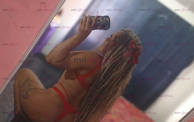 FOTOS DE ÚLTIMO DIA EN LACD EXPERIMENTA TODAS TUS FANTASIAS AL MÁXIMO Y RICO PLACER KHLOÉ