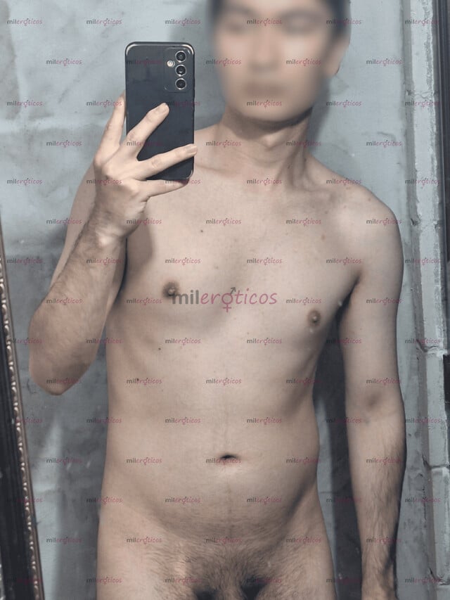FOTOS DE CHICO INTER DISPONIBLE POR LAS NOCHES PARA COMPLACER