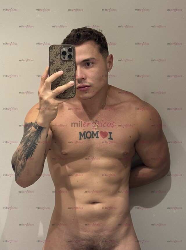 FOTOS DE HOLA SOY JULIAN CHICO COLOMBIANO , NUEVO EN TU CUIDAD C
