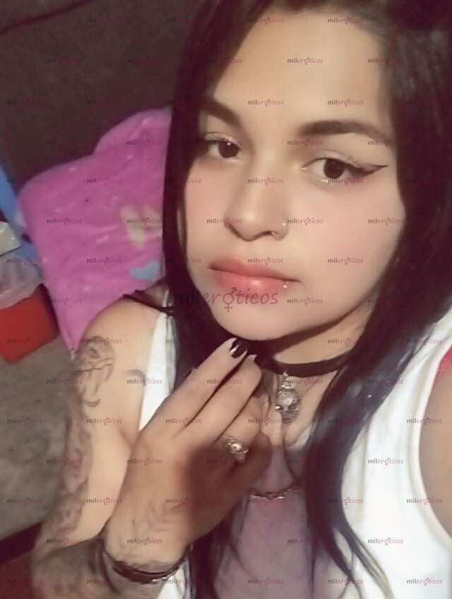 FOTOS DE AYUDA ECONÓMICA A CAMBIO DE SEXO, SOLO HAGO ENCUENTROS, ME UBICO POR KENNEDY