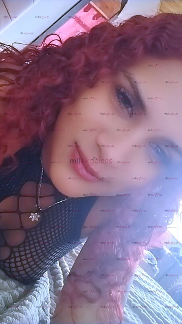 FOTOS DE CRESPITA DELICIOSA FALTA DE MUCHA LECHE VEN Y MÉTEME TU VERGS EN MI BOCA