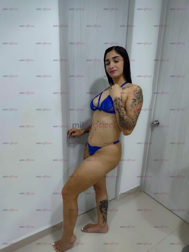 FOTOS DE APASIONADA ELEGANTE 60KKRATO Y CON UN TOQUE DE PICARDÍA NUEVA EN LA CIUDAD