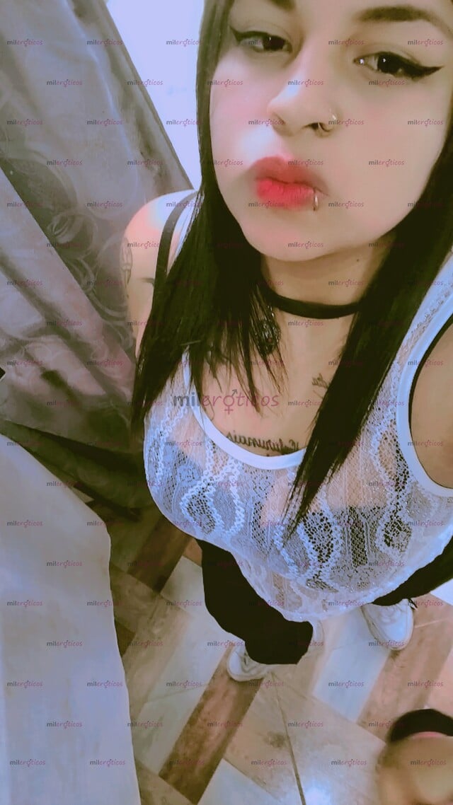 FOTOS DE AYUDA ECONÓMICA A CAMBIO DE SEXO, SOLO HAGO ENCUENTROS, ME UBICO POR KENNEDY