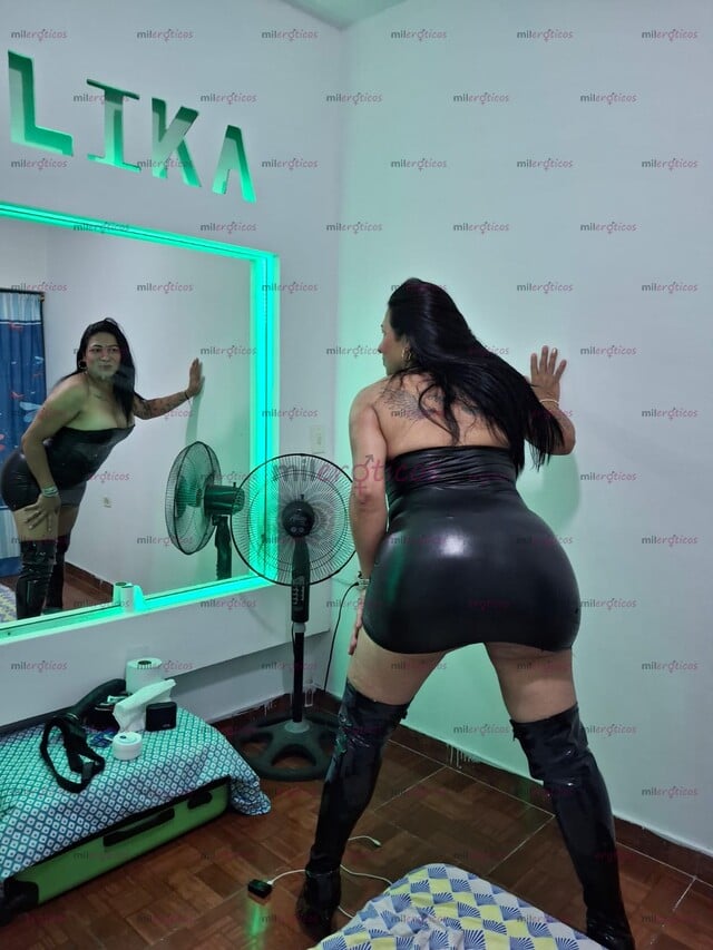 FOTOS DE ENPOR POCOS SHOFIA VARGAS LA PENE GRANDE LLENO DE LECHE Y TETTAS GRANDES