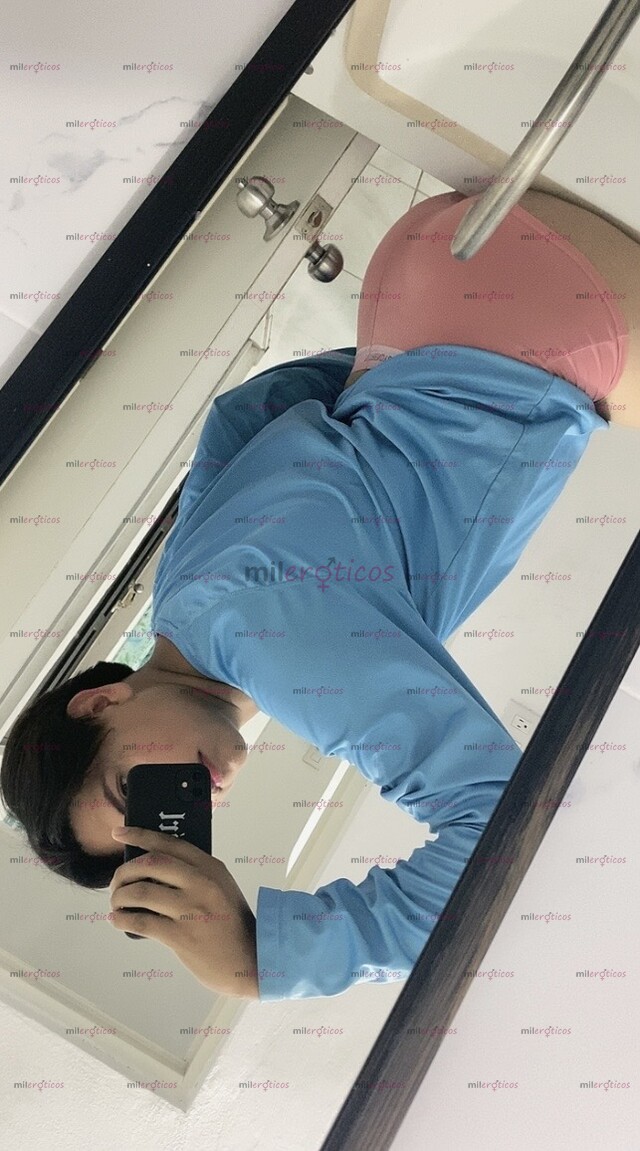FOTOS DE HOLAA ESTOY PARA TÚ NOCHE PERFECTA SOLO CONTÁCTAME