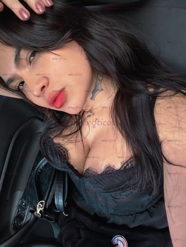 FOTOS DE BLANCA BARRANQUILLA PELINEGRA ROSTRO HERMOSO, LINDO CUERPO