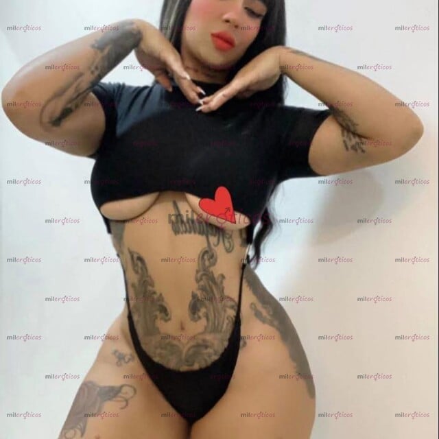 FOTOS DE CHICA V.I.P MUY RICA CON UN CULO DELICIOSO