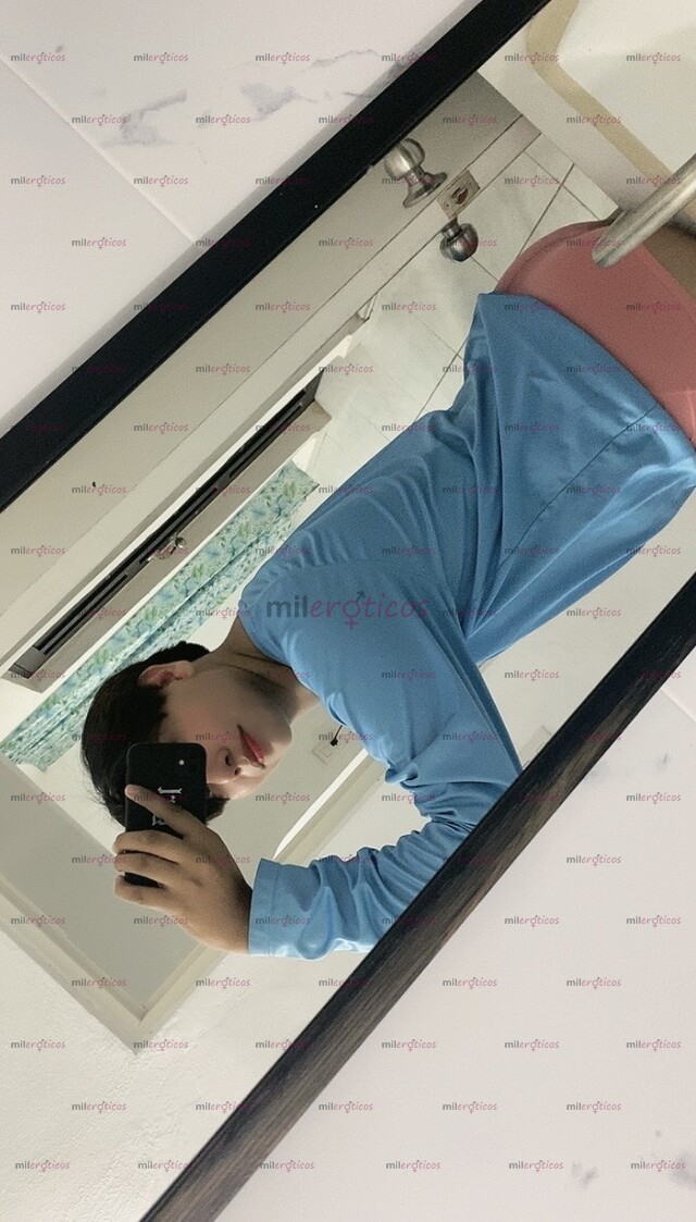 FOTOS DE HOLAA ESTOY PARA TÚ NOCHE PERFECTA SOLO CONTÁCTAME