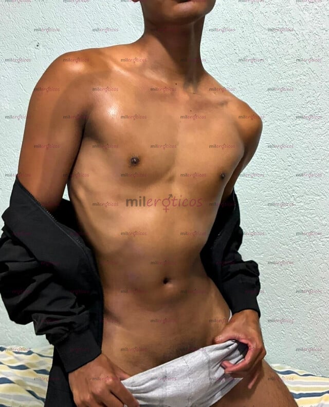 FOTOS DE DORIAN CHICO NUEVO DISPONIBLE EN VILLAHERMOSA