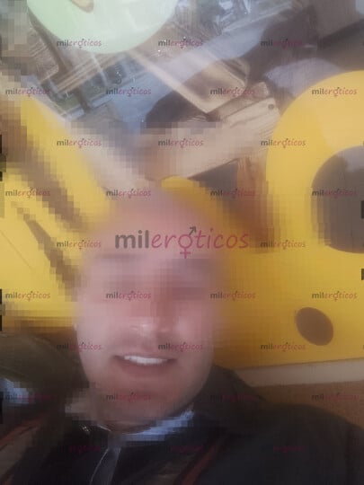 FOTOS DE HOMBRE DE BOGOTÁ EN IBAGUÉ TENGO TIEMPO PARA TI
