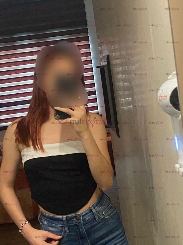 FOTOS DE YOSELIN TU WUERITA FAVORITA INDEPENDIENTE CON UN EXCELENTE TRATO