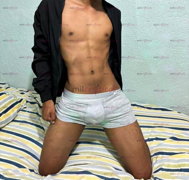 FOTOS DE DORIAN CHICO NUEVO DISPONIBLE EN VILLAHERMOSA