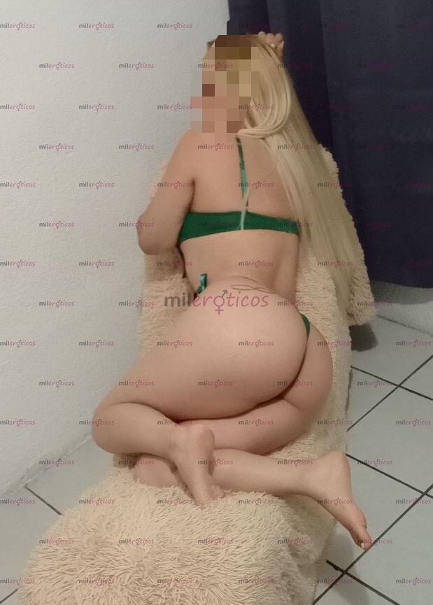 FOTOS DE BRENDA LA MILF MAS PUTITA Y CACHONDA , EXPERTA EN PLACER Y DOY MASAJE
