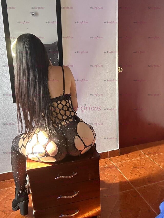 FOTOS DE SOY STEFANIALA CHICA MÁS ARDIENTE DE CASTILLA UNA FLACA BIEN HERMOSA CON GANAS D