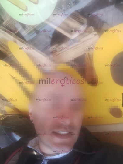 FOTOS DE HOMBRE DE BOGOTÁ EN IBAGUÉ TENGO TIEMPO PARA TI