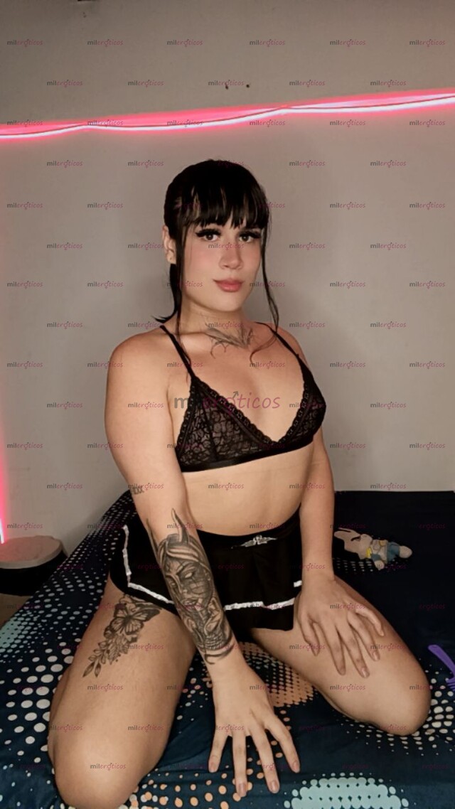 FOTOS DE VALENTINA SUPER MAMADA LUXURY ORAL GARGANTA PROFUNDA DISPONIBLE 24 7